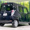 nissan dayz-roox 2020 quick_quick_B21A_B21A-0611479 image 17