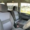 nissan serena 2010 quick_quick_CC25_CC25-385519 image 8