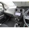 nissan note 2018 CFJ1730867 image 4