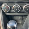 mazda demio 2014 CFJ1777395 image 22