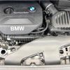 bmw 2-series 2018 quick_quick_2D15_WBA2D320505J59849 image 16