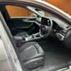 audi a4 2020 -AUDI--Audi A4 3AA-8WDDWA--WAUZZZF46LA076443---AUDI--Audi A4 3AA-8WDDWA--WAUZZZF46LA076443- image 17