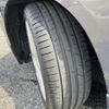 mazda axela 2007 -MAZDA 【熊谷 300ﾌ7471】--Axela DBA-BK3P--BK3P-302302---MAZDA 【熊谷 300ﾌ7471】--Axela DBA-BK3P--BK3P-302302- image 33