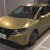 nissan note 2021 -NISSAN 【春日部 502ｿ8231】--Note E13-023998---NISSAN 【春日部 502ｿ8231】--Note E13-023998- image 5