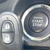 suzuki wagon-r 2012 CFJ1831819 image 2
