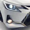 toyota mark-x 2013 -TOYOTA--MarkX DBA-GRX130--GRX130-6082366---TOYOTA--MarkX DBA-GRX130--GRX130-6082366- image 13