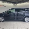 volkswagen golf-touran 2017 CFJ1806118 image 18