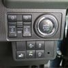 daihatsu tanto 2020 -DAIHATSU--Tanto 6BA-LA650S--LA650S-1039066---DAIHATSU--Tanto 6BA-LA650S--LA650S-1039066- image 18