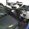 mitsubishi-fuso canter 2019 CFJ1022101 image 4