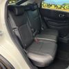 honda vezel 2022 quick_quick_RV5_RV5-1064574 image 9