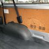 toyota hiace-van 2021 -TOYOTA--Hiace Van TRH200V--0344284---TOYOTA--Hiace Van TRH200V--0344284- image 17