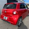 smart forfour 2017 -SMART 【名変中 】--Smart Forfour 453062--2Y107687---SMART 【名変中 】--Smart Forfour 453062--2Y107687- image 2