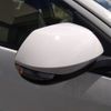 toyota yaris 2021 CFJ1539479 image 7