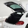 volkswagen the-beetle 2017 CFJ1798195 image 38