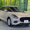 suzuki swift 2023 CFJ1558139 image 16