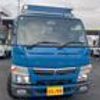 mitsubishi-fuso canter 2017 CFJ1825220 image 66