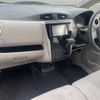 mitsubishi ek-wagon 2014 CFJ1662119 image 13