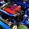 nissan skyline 1983 CFJ1543816 image 41