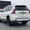 toyota land-cruiser-prado 2021 -TOYOTA--Land Cruiser Prado 3BA-TRJ150W--TRJ150-0135710---TOYOTA--Land Cruiser Prado 3BA-TRJ150W--TRJ150-0135710- image 4