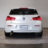 bmw 1-series 2018 -BMW--BMW 1 Series DBA-1R15--WBA1R520905C81917---BMW--BMW 1 Series DBA-1R15--WBA1R520905C81917- image 5