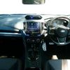 subaru xv 2017 quick_quick_DBA-GT7_GT7-051080 image 3