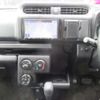 toyota probox-van 2019 -TOYOTA--Probox Van DBE-NCP160V--NCP160V-0118425---TOYOTA--Probox Van DBE-NCP160V--NCP160V-0118425- image 8