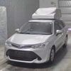 toyota corolla-fielder 2015 -TOYOTA--Corolla Fielder NKE165G-7114163---TOYOTA--Corolla Fielder NKE165G-7114163- image 1