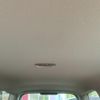 subaru exiga-crossover-7 2016 CFJ1844032 image 12