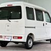 daihatsu hijet-cargo 2013 quick_quick_S321V_S321V-0168279 image 12