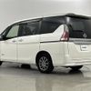 nissan serena 2017 -NISSAN--Serena DAA-GNC27--GNC27-005768---NISSAN--Serena DAA-GNC27--GNC27-005768- image 15