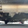 nissan note 2022 -NISSAN--Note 6AA-SNE13--SNE13-117347---NISSAN--Note 6AA-SNE13--SNE13-117347- image 15