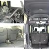 daihatsu tanto 2025 quick_quick_5BA-LA650S_LA650S-0495954 image 7