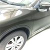 nissan x-trail 2015 ENHANCEAUTO_1_ea301037 image 23