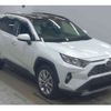 toyota rav4 2019 -TOYOTA--RAV4 6BA-MXAA54--MXAA54-4011989---TOYOTA--RAV4 6BA-MXAA54--MXAA54-4011989- image 1