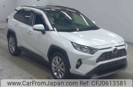 toyota rav4 2019 -TOYOTA--RAV4 6BA-MXAA54--MXAA54-4011989---TOYOTA--RAV4 6BA-MXAA54--MXAA54-4011989-