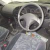 mitsubishi lancer 1999 -MITSUBISHI--Lancer CK2A--0403390---MITSUBISHI--Lancer CK2A--0403390- image 4