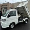 daihatsu hijet-truck 2014 quick_quick_EBD-S211P_0285724 image 7