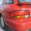 subaru impreza-wrx 1994 18057M image 26