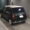 daihatsu mira-gino 2001 -DAIHATSU 【とちぎ 580ﾆ7773】--Mira Gino L710S-0032636---DAIHATSU 【とちぎ 580ﾆ7773】--Mira Gino L710S-0032636- image 2