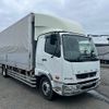 mitsubishi-fuso fighter 2020 -MITSUBISHI--Fuso Fighter 2KG-FK65FZ--FK65FZ-605344---MITSUBISHI--Fuso Fighter 2KG-FK65FZ--FK65FZ-605344- image 4