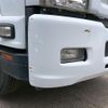 isuzu forward 2017 GOO_NET_EXCHANGE_0541786A30250513W002 image 54