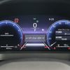 toyota alphard 2023 quick_quick_3BA-AGH40W_AGH40-0008237 image 17