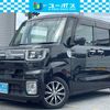 daihatsu wake 2016 CARSENSOR_JP_AU5848848274 image 1