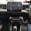 suzuki ignis 2019 -SUZUKI--Ignis FF21S--FF21S-142539---SUZUKI--Ignis FF21S--FF21S-142539- image 8