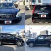 nissan x-trail 2007 TE3536 image 5