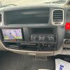 nissan atlas 2018 GOO_NET_EXCHANGE_0208841A30250702W001 image 17