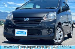 daihatsu mira-e-s 2014 quick_quick_DBA-LA300S_LA300S-1272761