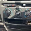 toyota probox 2007 -TOYOTA--Probox CBA-NCP58G--NCP58-0060526---TOYOTA--Probox CBA-NCP58G--NCP58-0060526- image 10