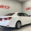 lexus gs 2014 -LEXUS 【岡山 335ｾ623】--Lexus GS GRL11--6003873---LEXUS 【岡山 335ｾ623】--Lexus GS GRL11--6003873- image 2