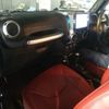 jeep wrangler 2018 CFJ1839643 image 3